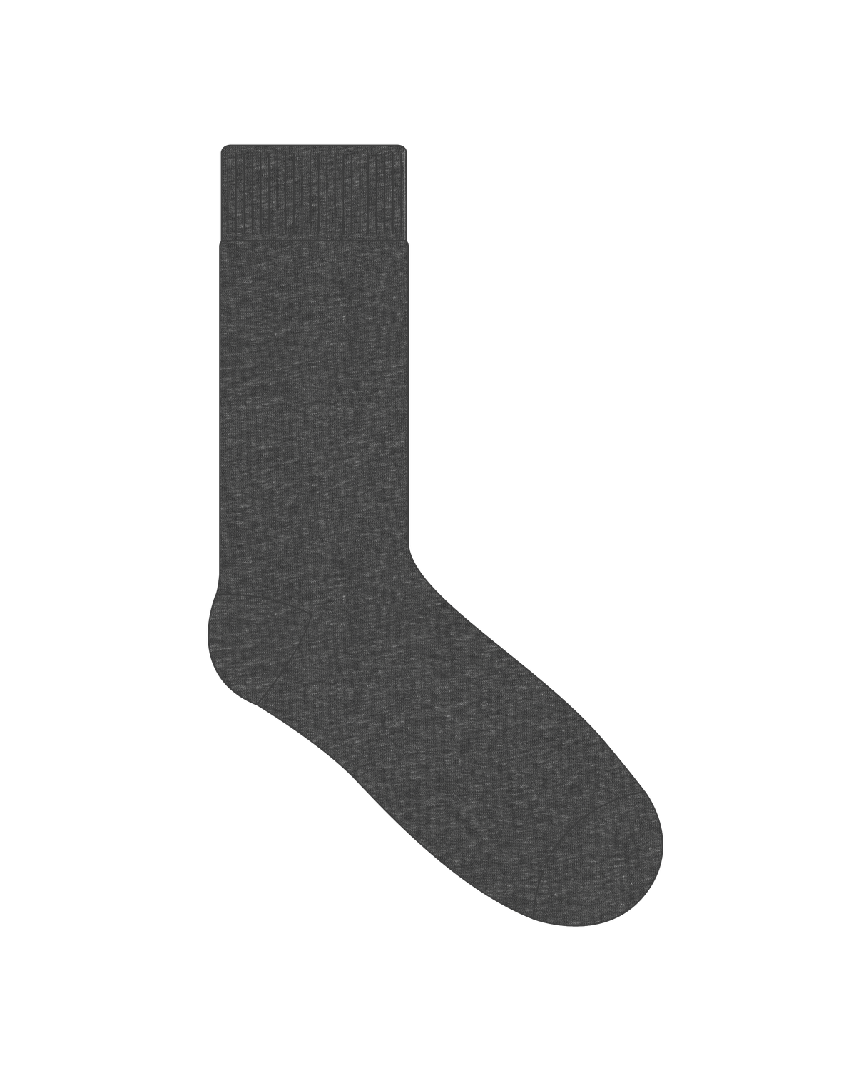 Socks - Jjjens Sock Noos -  - Hr Ravn