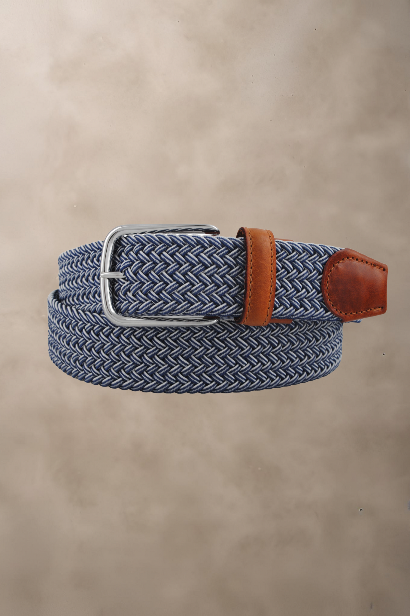 BÆLTER - RIBBON BELT -  - Hr Ravn