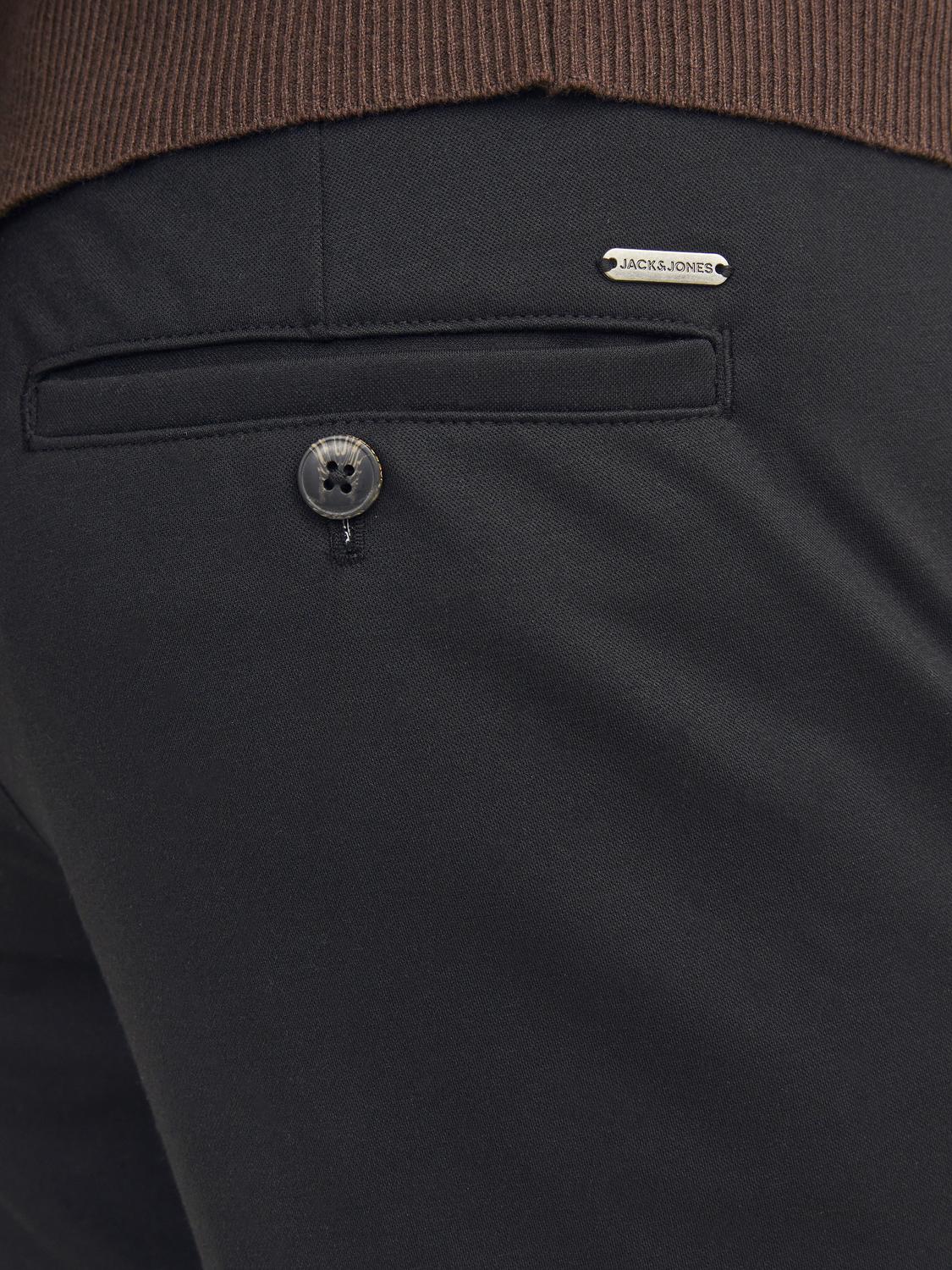 Chinos - Jpstmarco Cooper Chino Noos -  - Hr Ravn