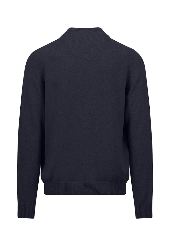 Fynch Hatton Supersoft Cardigan