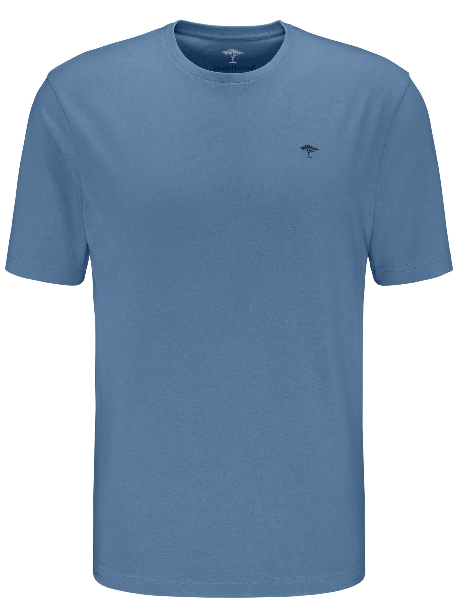 T-Shirt, O-Neck