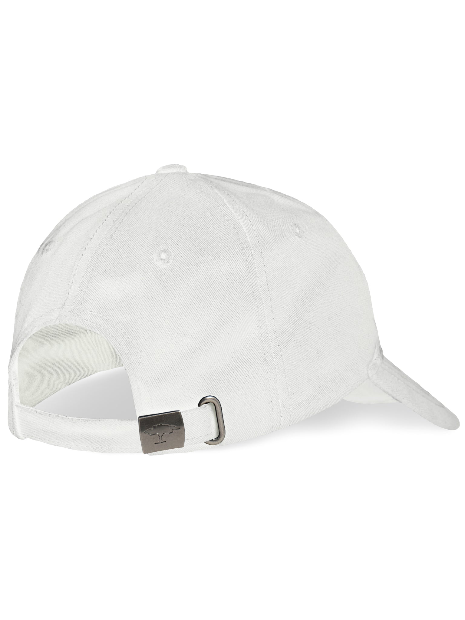 HAT - Cap, Tree Logo -  - Hr Ravn