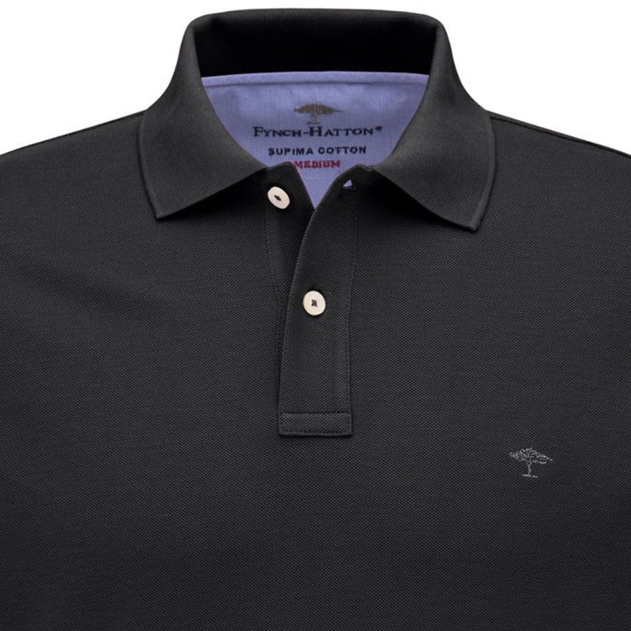 Polo, Basic