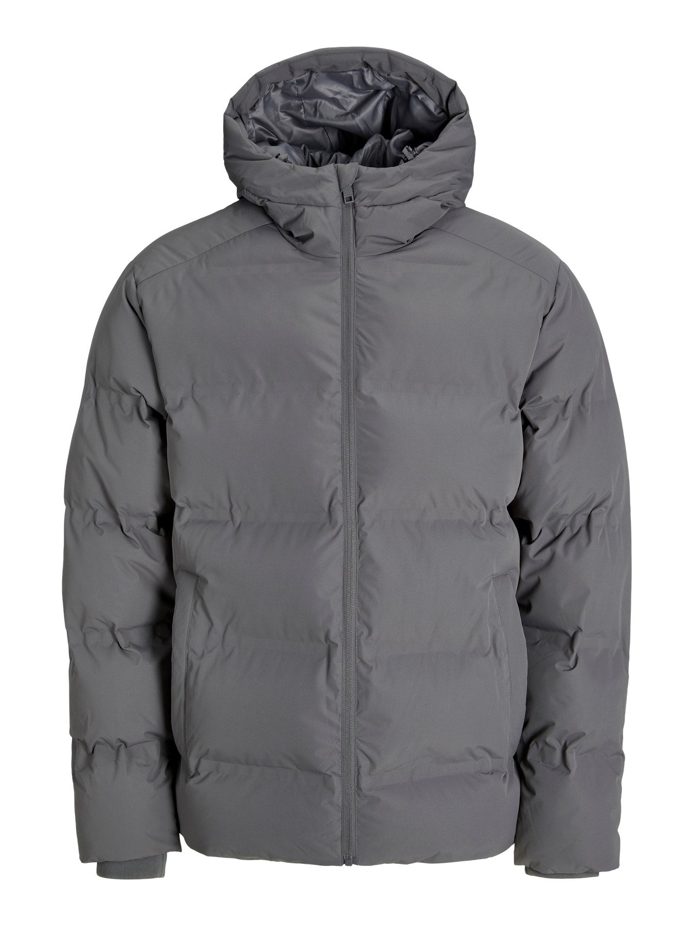 Jjesoho Puffer Hood SN