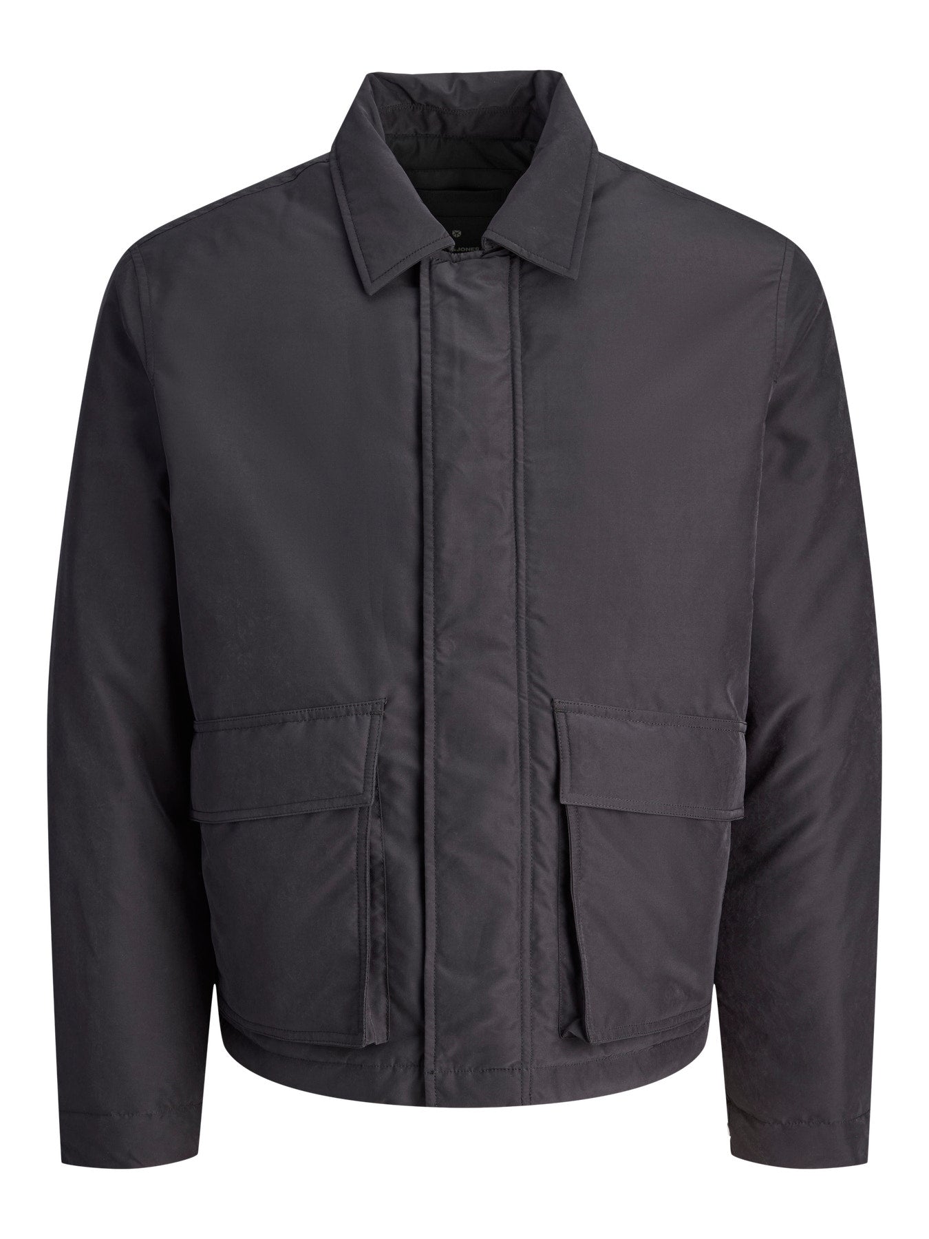 OVERTØJ - JPRBLAWAYNE JACKET -  - Hr Ravn