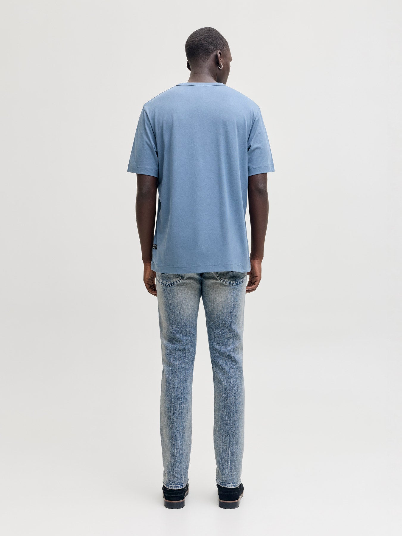 JJIGLENN JJLUKE SQ 338 LN