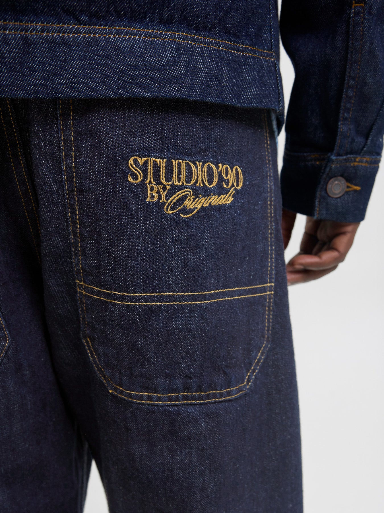 JJIALEX JJNOERREBRO SQ 401 LN