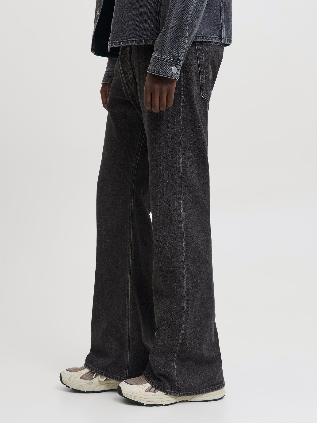 JJITOBY JJORIGINAL SQ 737 LN