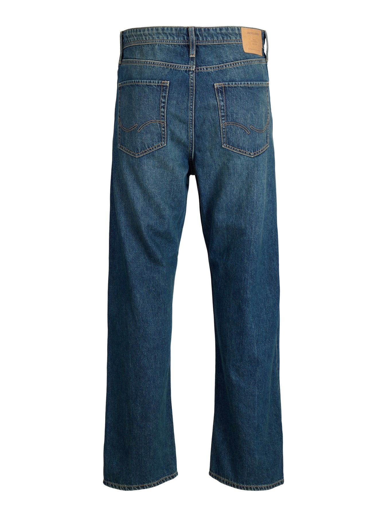 JJITED JJORIGINAL AKM 918 LN