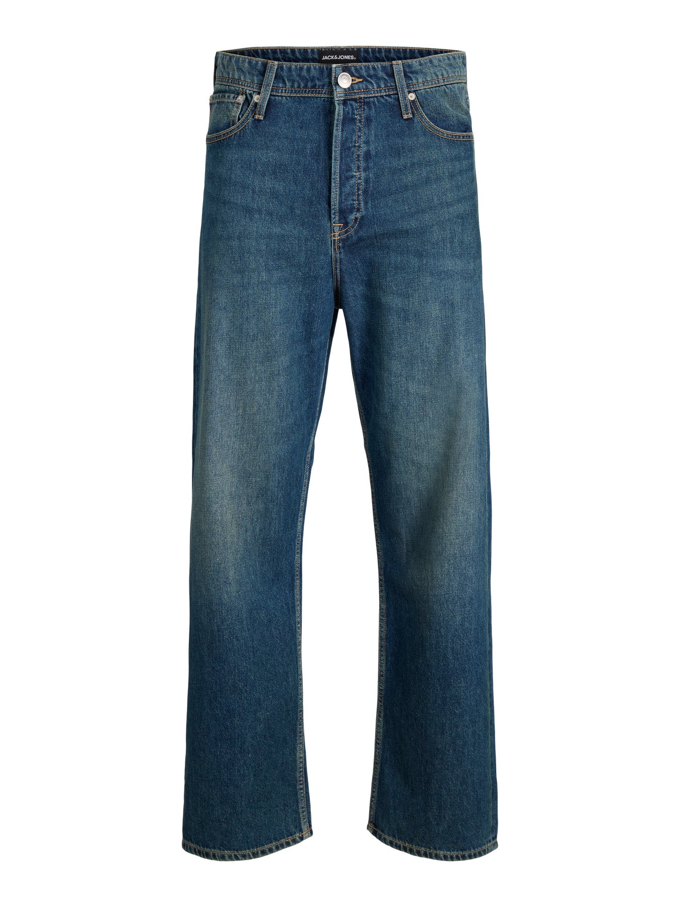 JJITED JJORIGINAL AKM 918 LN