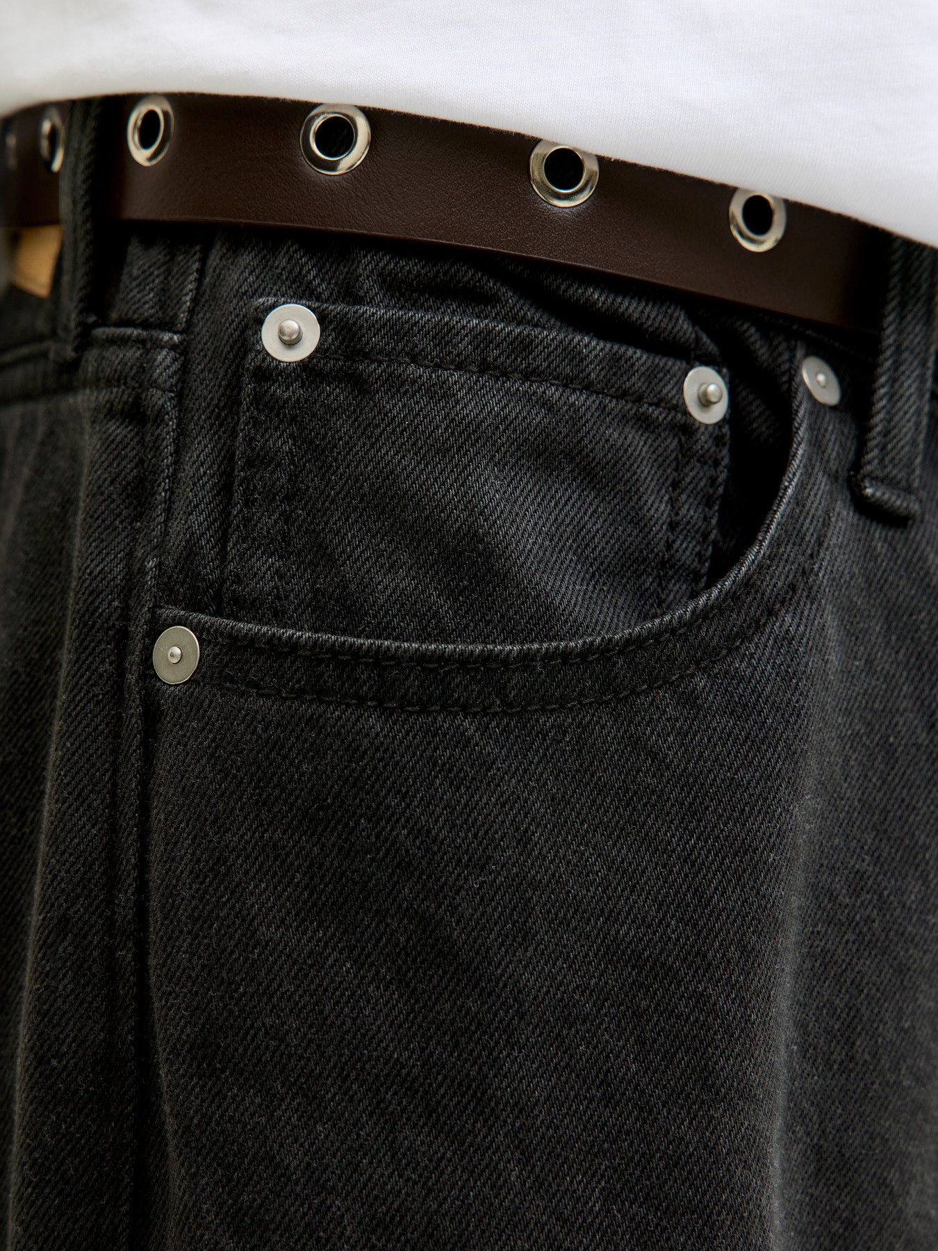 JJITED JJORIGINAL AKM 912 LN