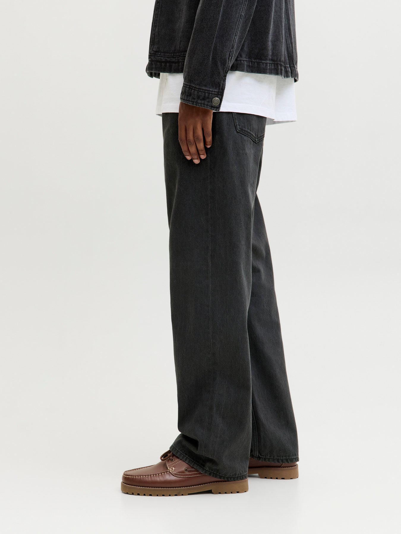 JJITED JJORIGINAL AKM 912 LN