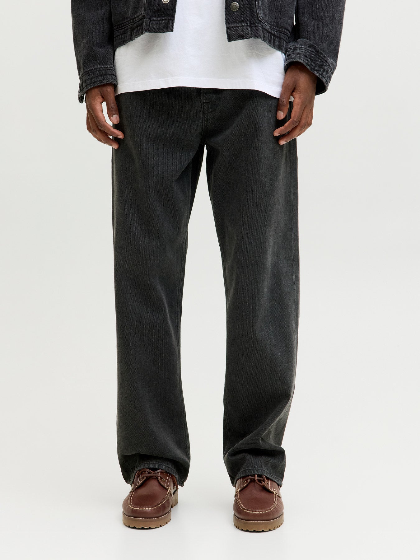 JJITED JJORIGINAL AKM 912 LN