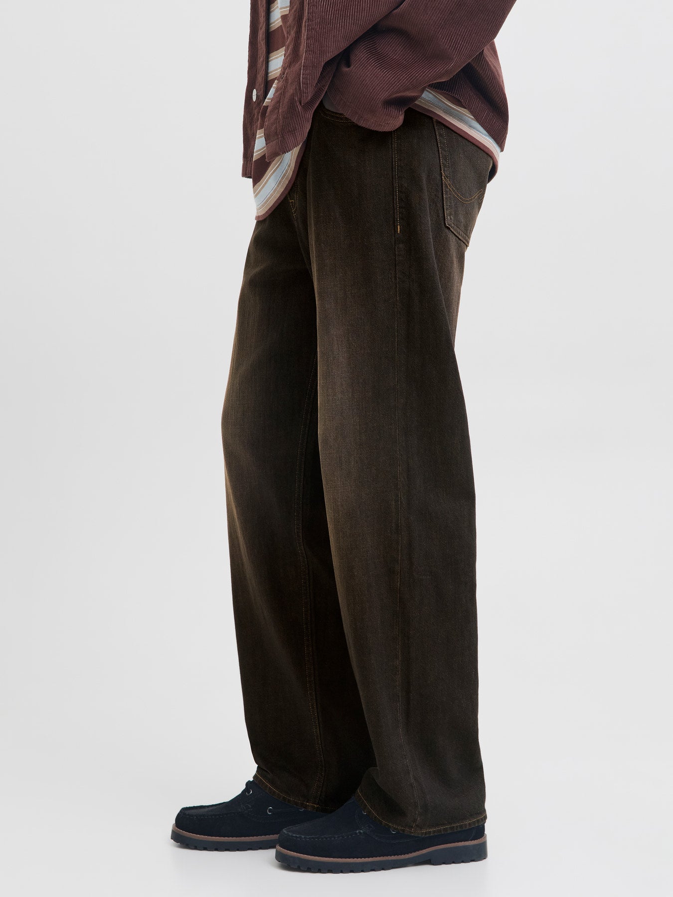 JJIALEX JJORIGINAL SQ 091 LN