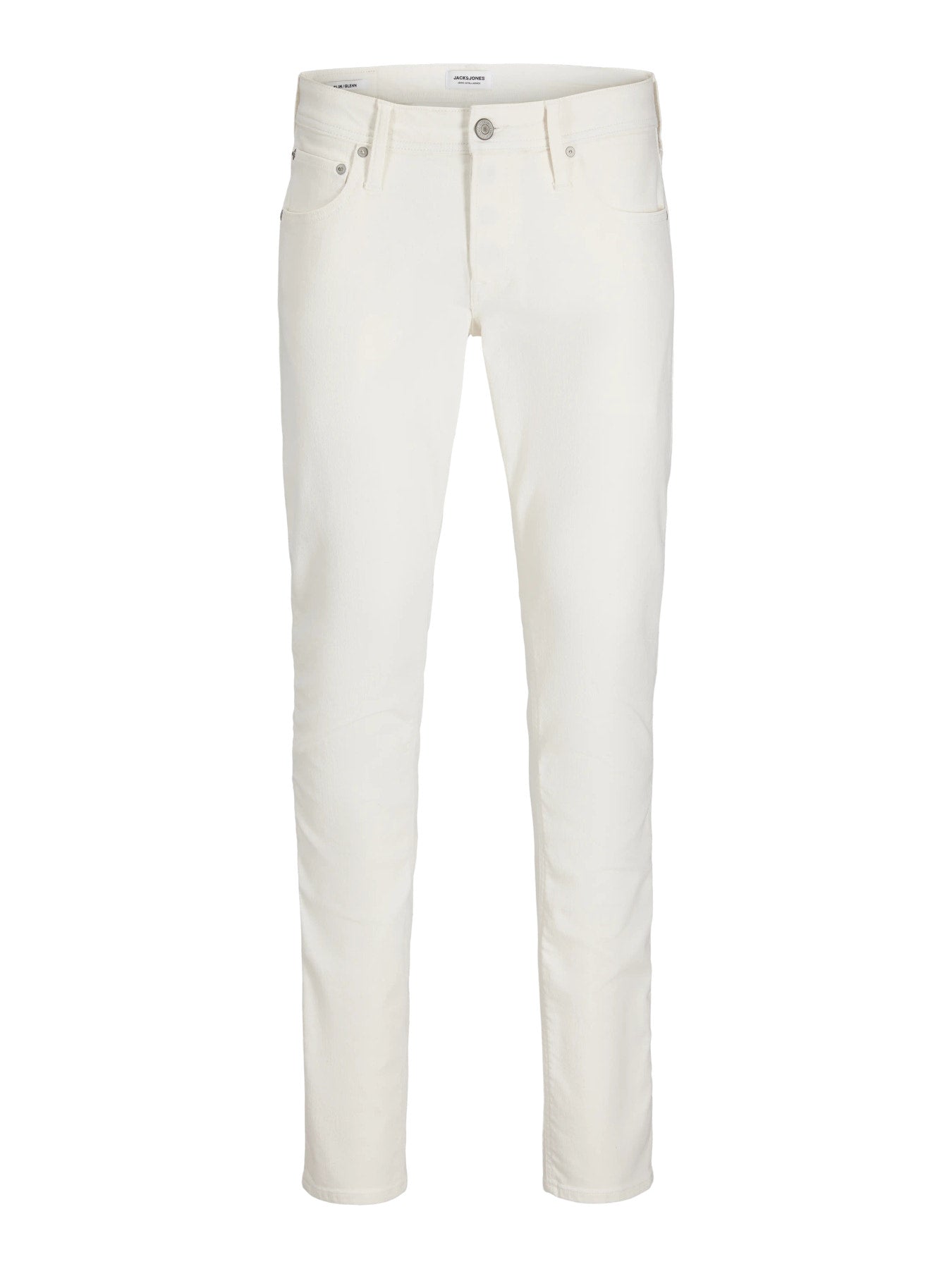 JJIGLENN JJORIGINAL AM 215