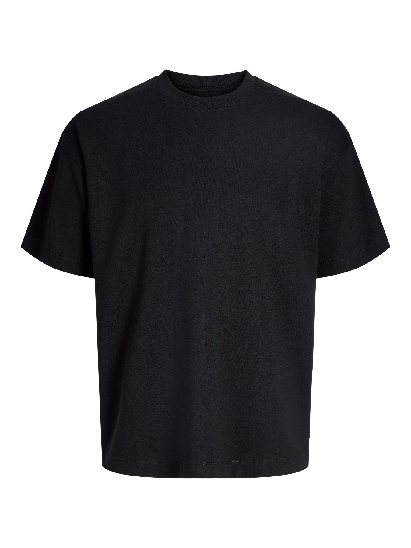 T-SHIRTS - JJEBARRON TEE SS O-NECK NOOS -  - Hr Ravn