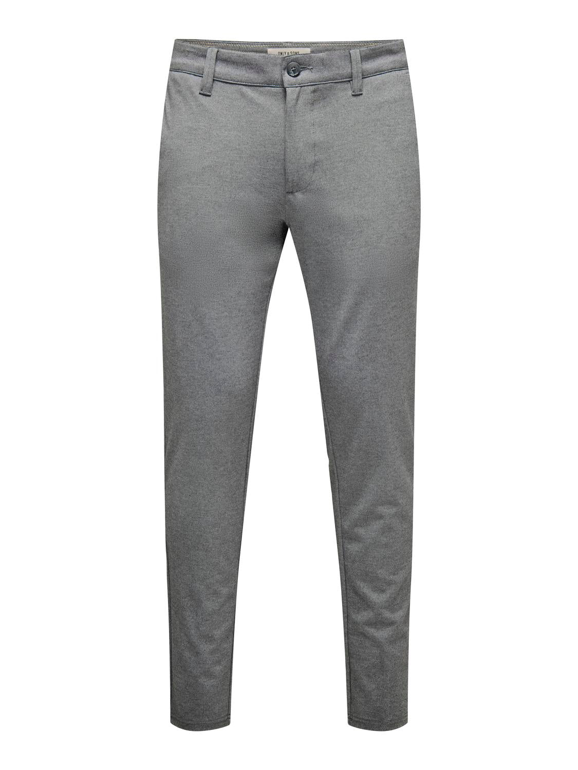 BUKSER - Onsmark Slim Gw 0209 Pant Noos -  - Hr Ravn