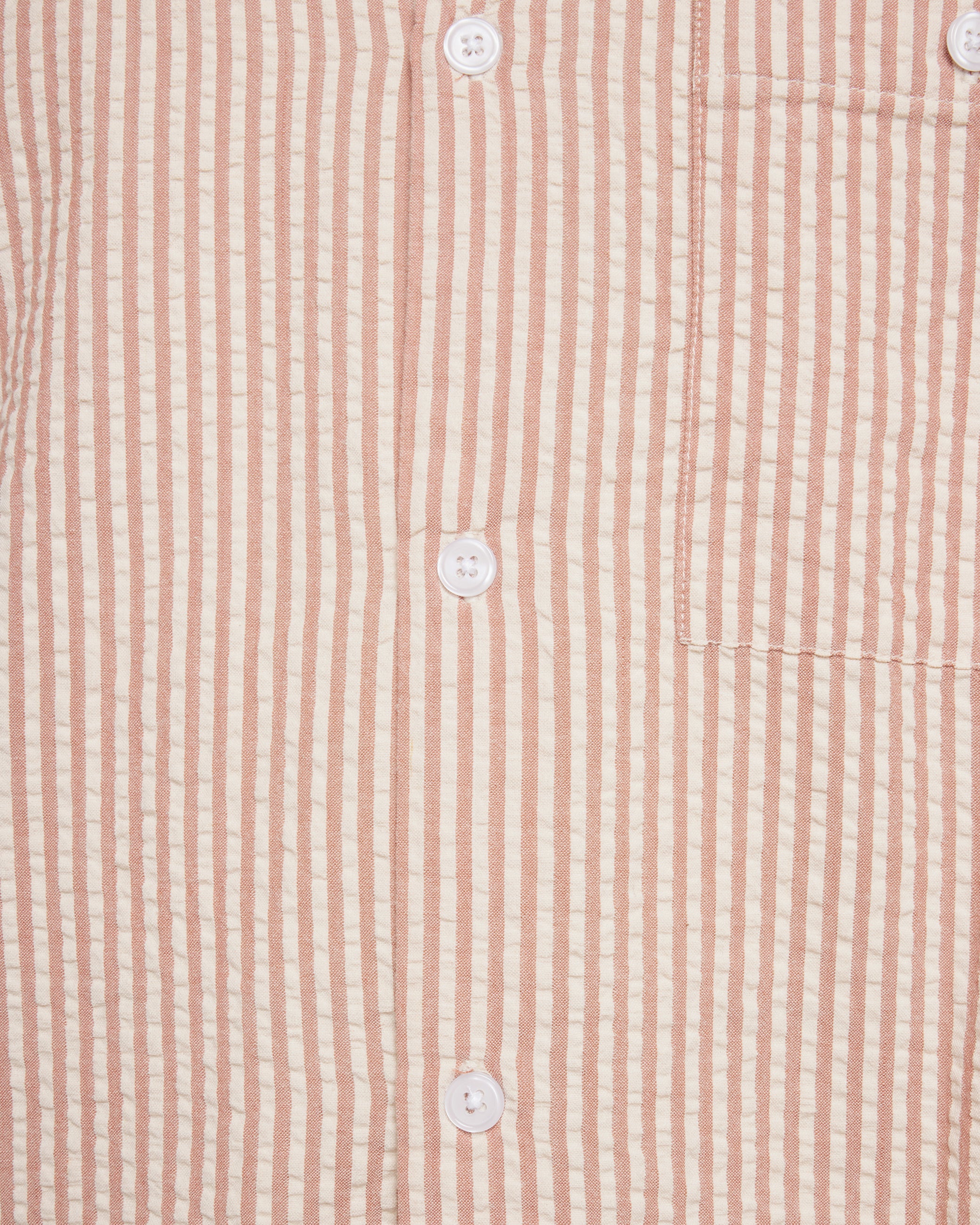 minimum male Francis langærmet skjorte 4240 Long Sleeved Shirt 1235 Sandstorm