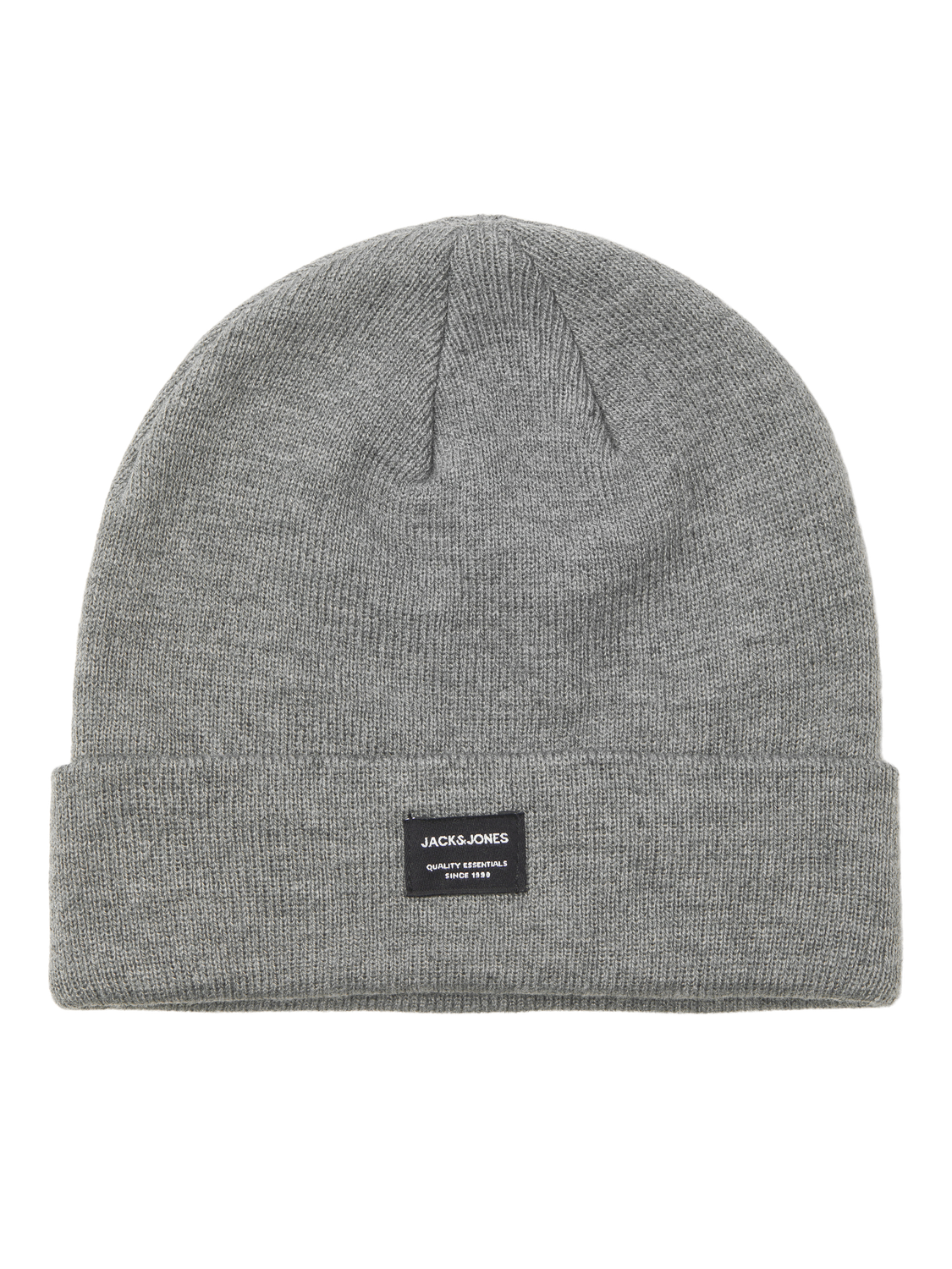 Beanies - Jacdna Beanie Noos -  - Hr Ravn