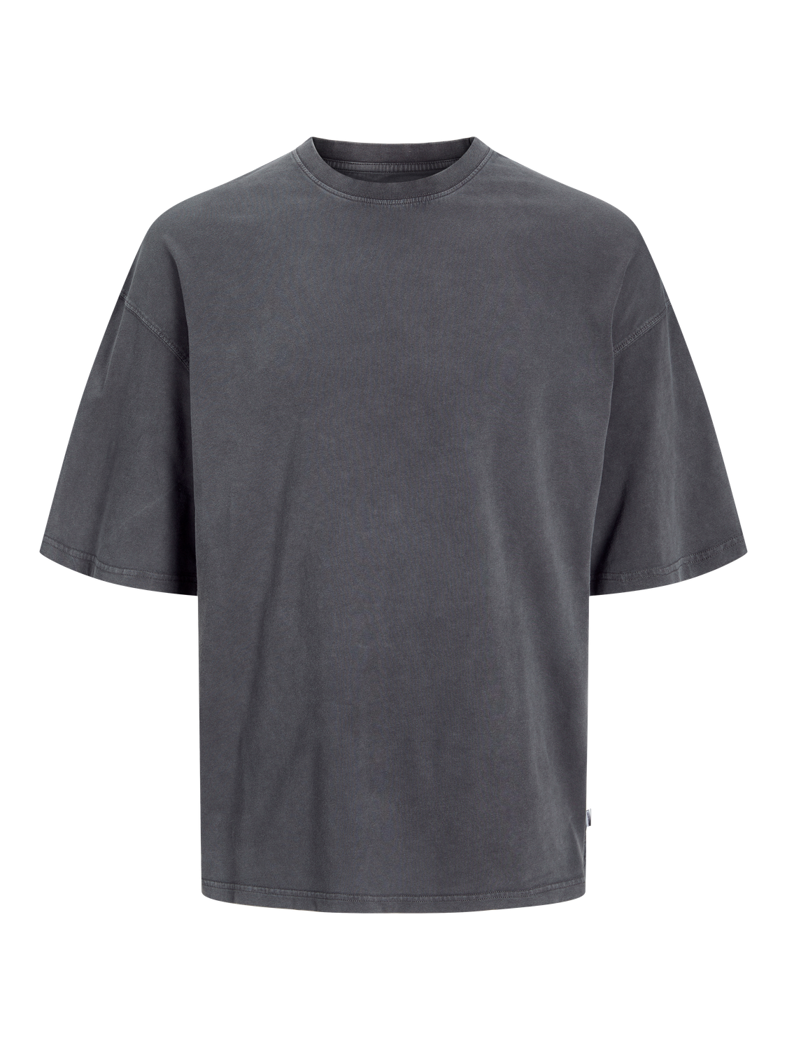 T-shirts - Jjecharge Faded Tee O-Neck Noos -  - Hr Ravn