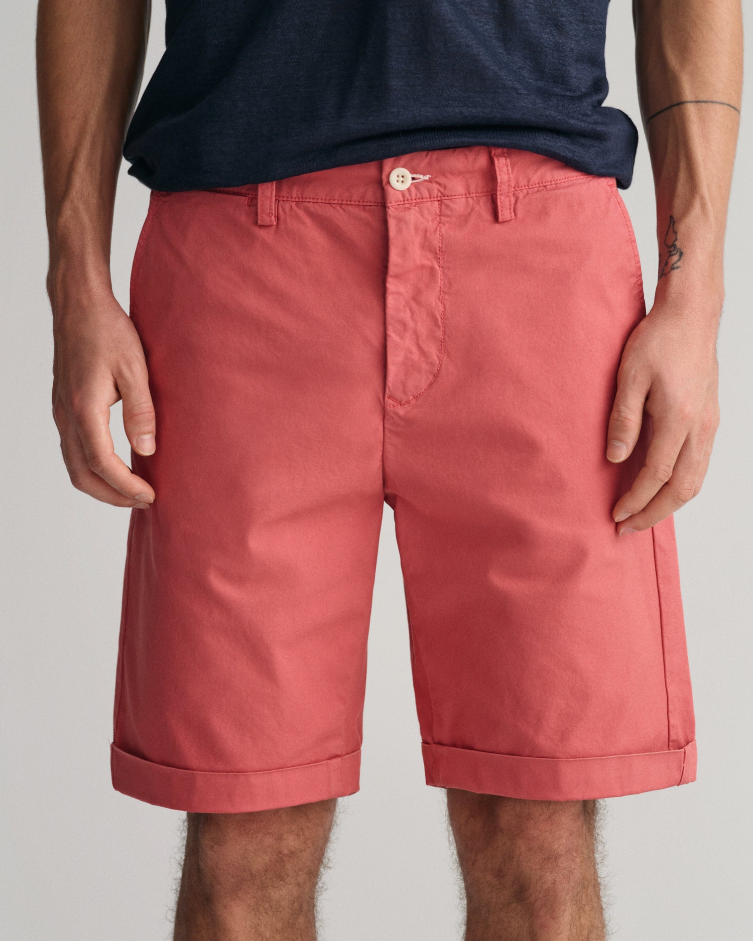 ALLISTER SHORTS