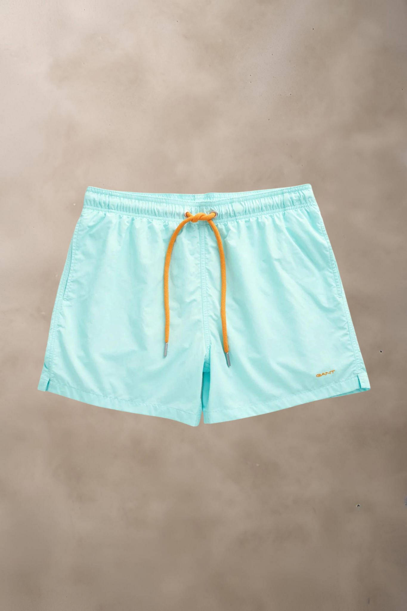 SWIM SHORTS - SHORTS -  - Hr Ravn