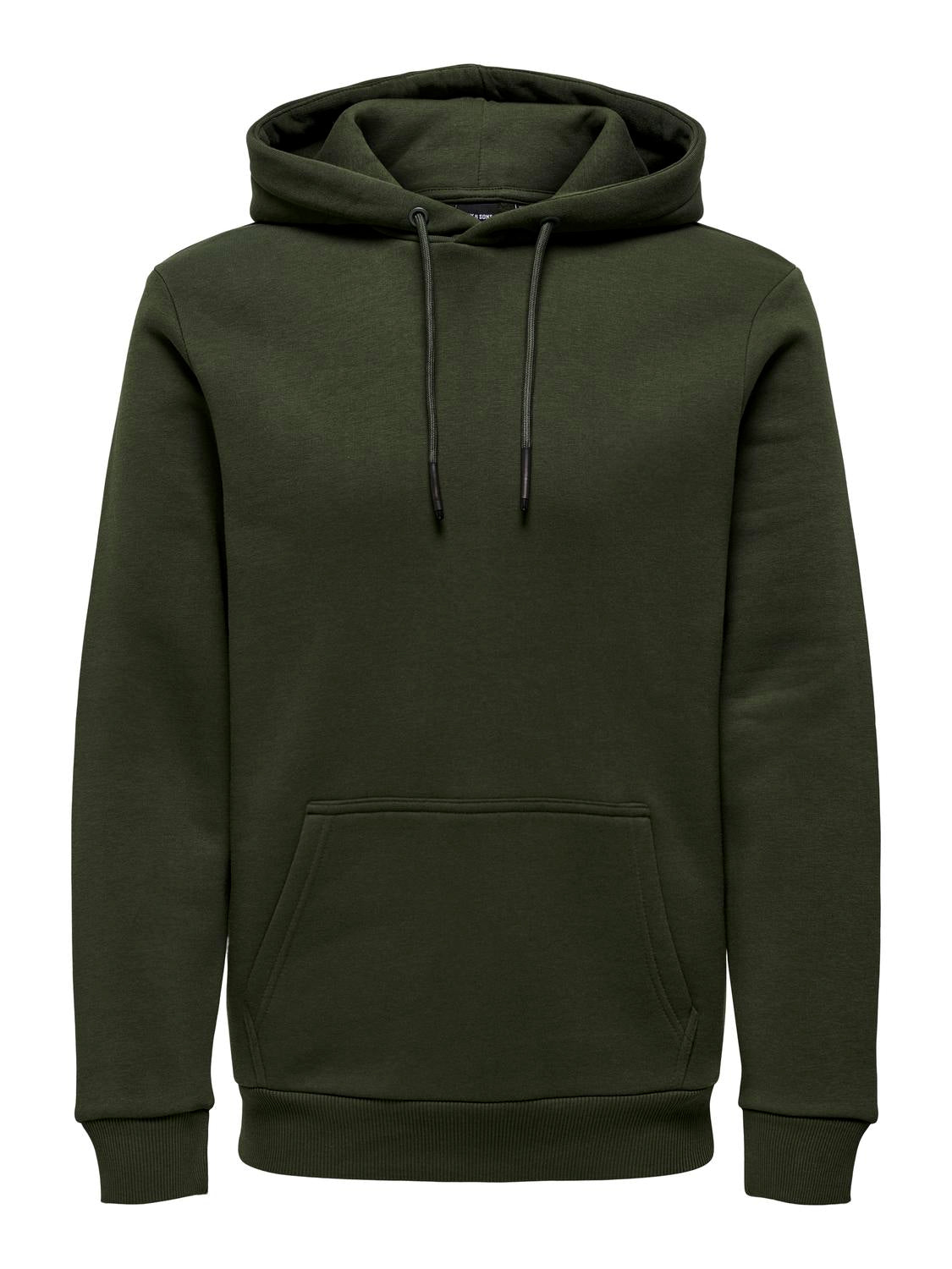 Onsceres Hoodie Sweat Noos
