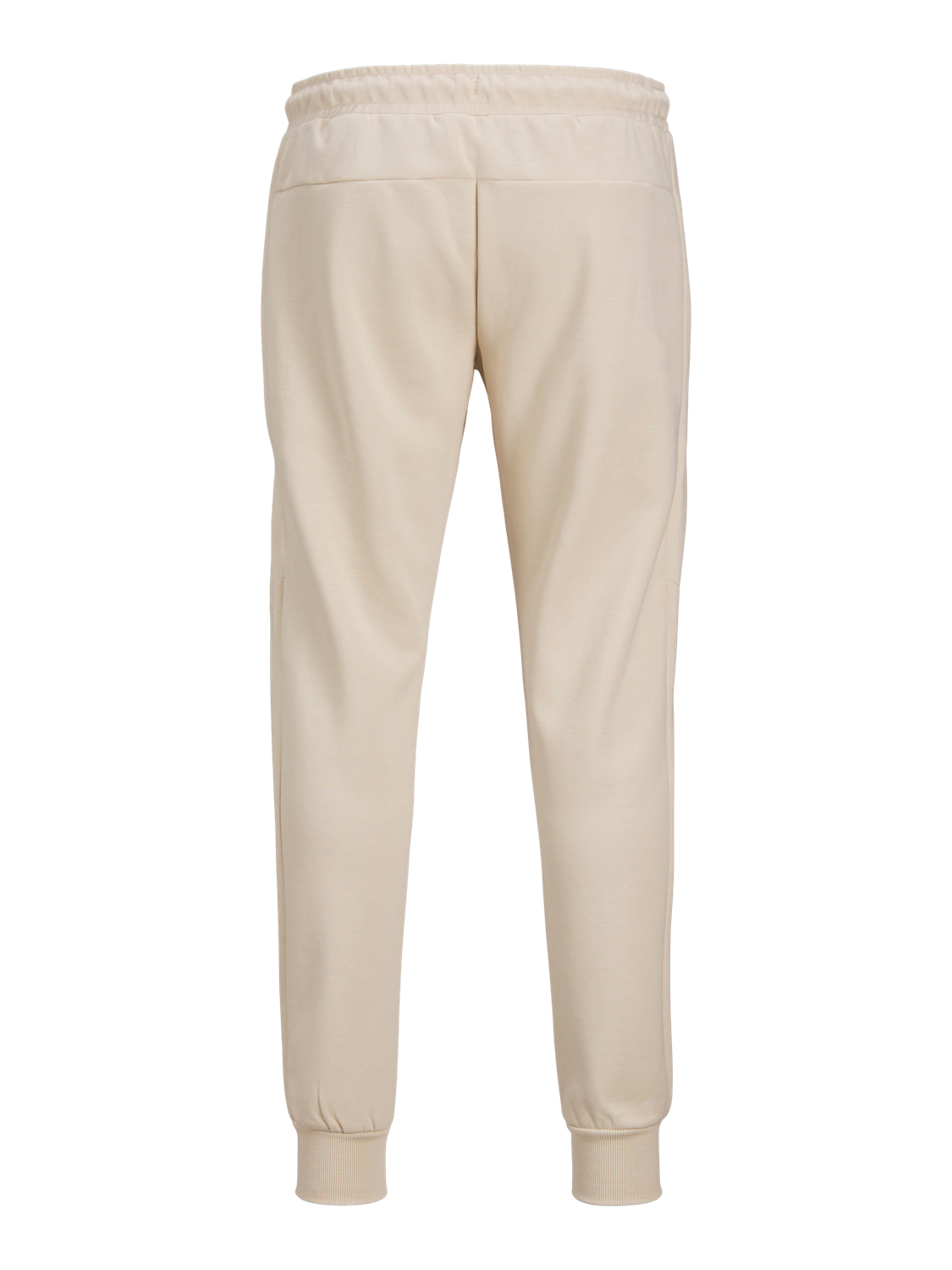 BUKSER - Jpstwill Fusion Sweat Pants Noos -  - Hr Ravn