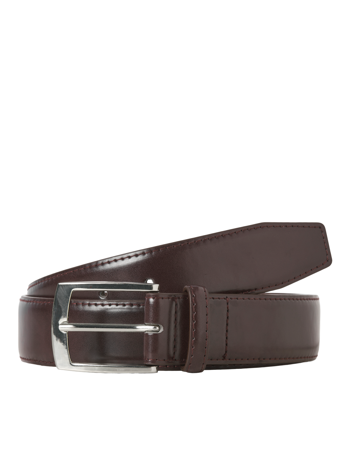 BÆLTER - Jacmarkus Belt Noos -  - Hr Ravn