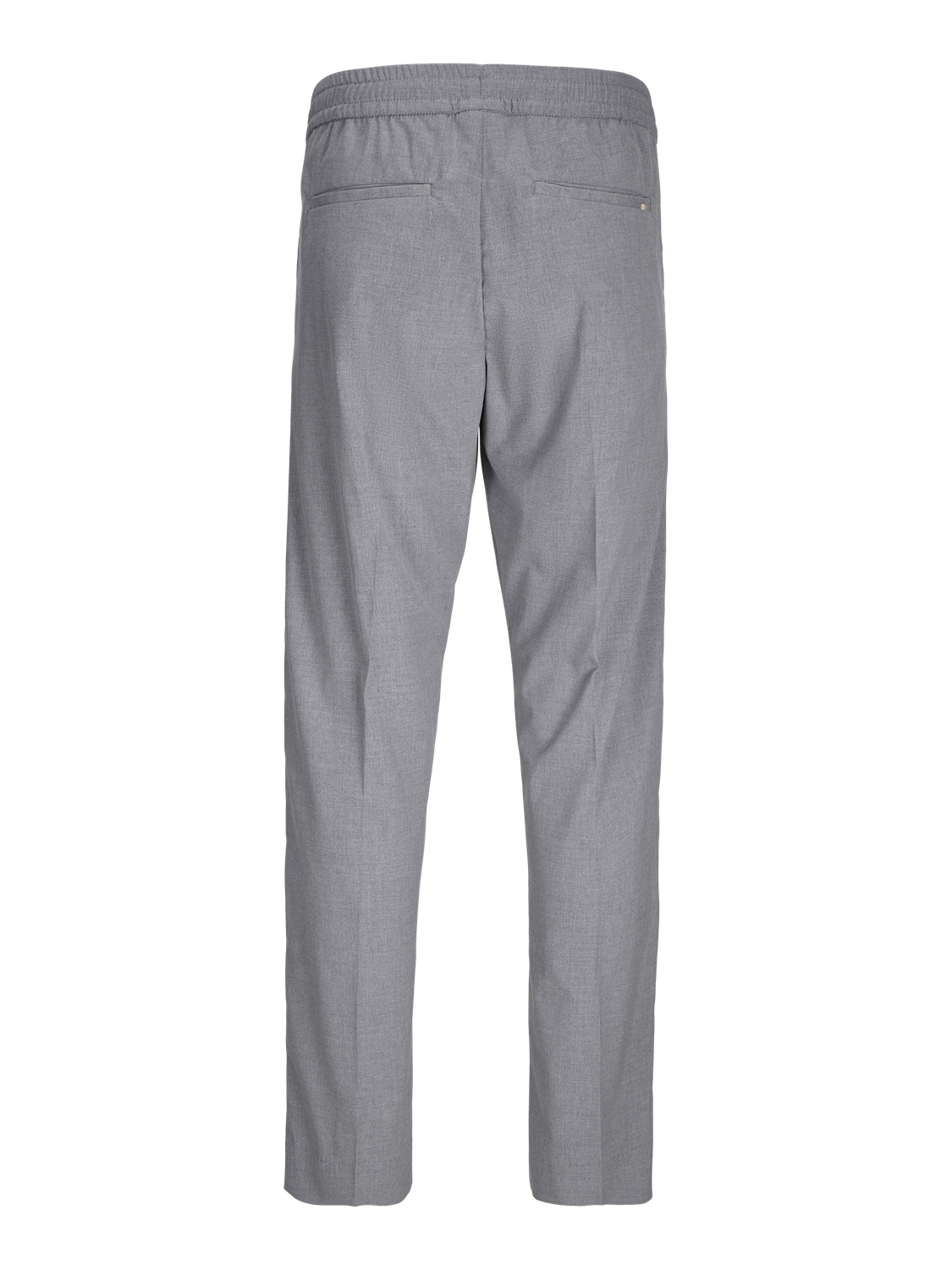 Sweatpants - Jpstkane Edwin Jogger Noos -  - Hr Ravn