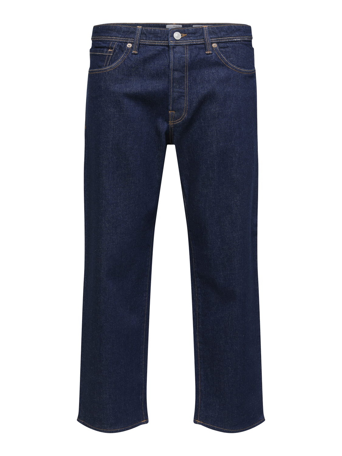 Slh220-Loose Kobe 3074 D.B. Jns Ex Noos