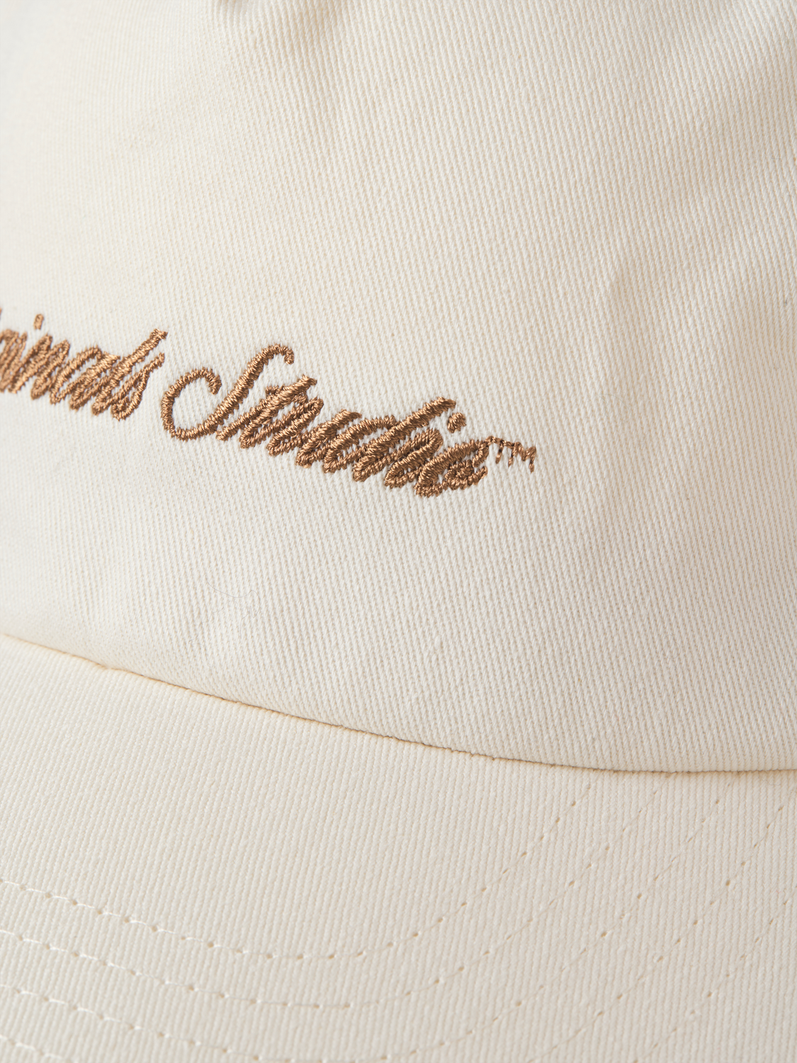 Caps - Jacframe Norrebro Cap Noos -  - Hr Ravn