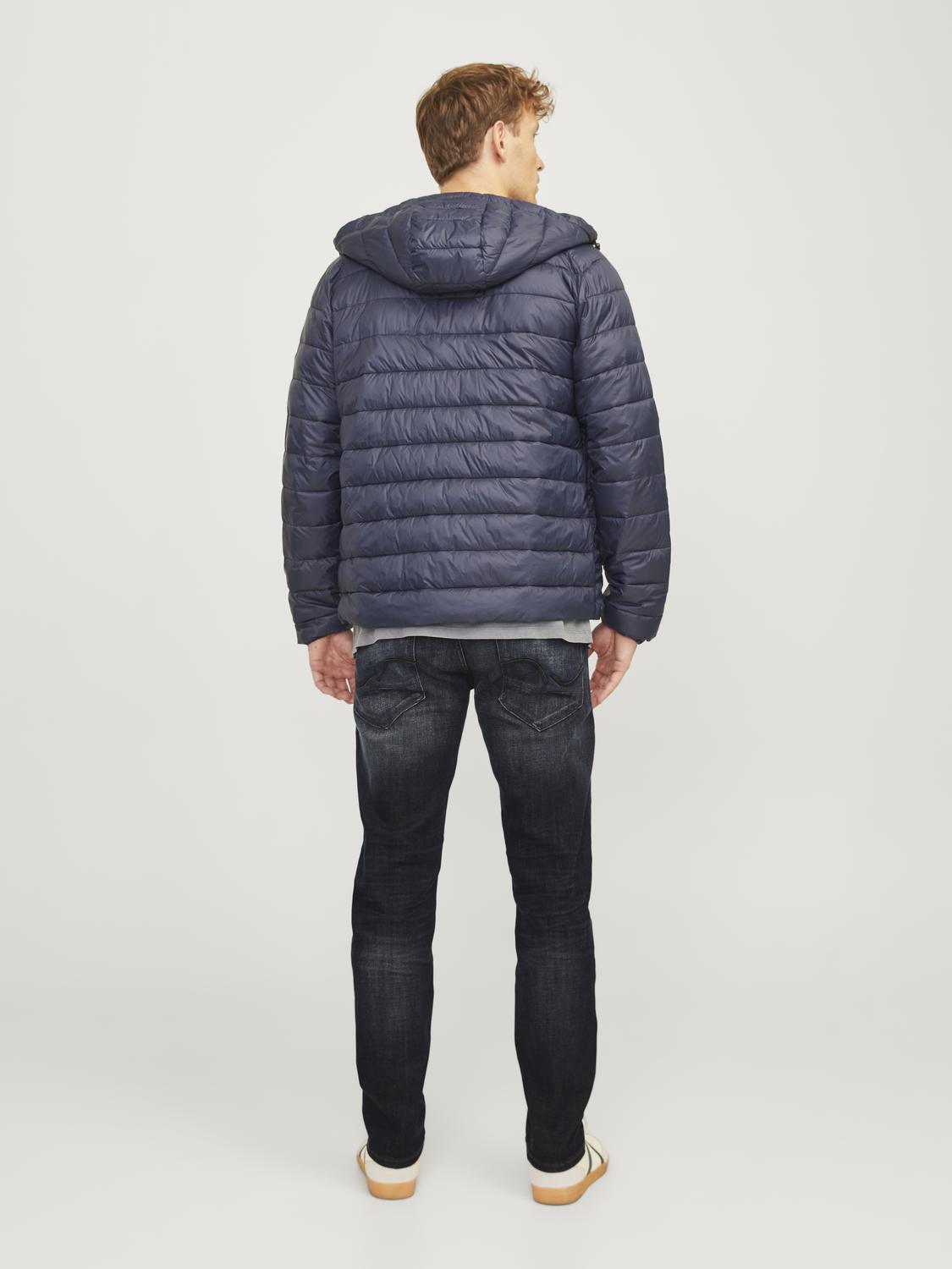 JEANS - Jjimike Jjcade Ge 232 Noos -  - Hr Ravn