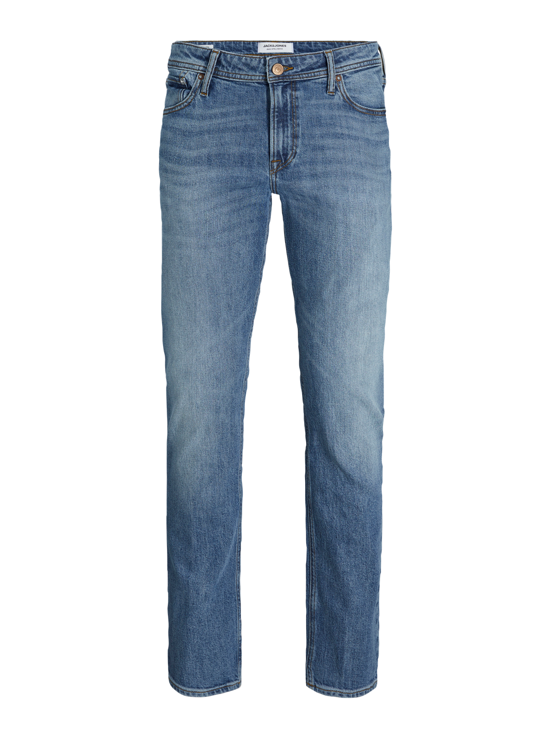 JEANS - Jjiclark Jjoriginal Am 416 Noos -  - Hr Ravn