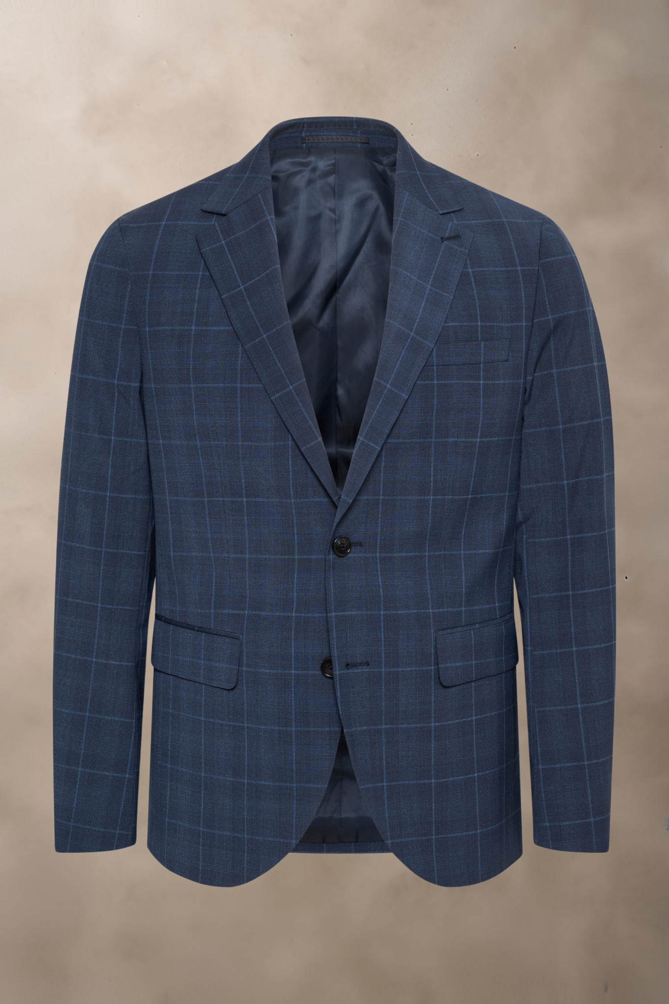 MAgeorge Blazer - Hr Ravn