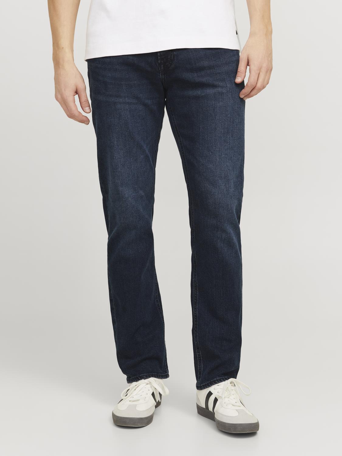 JEANS - Jjiclark Jjioriginal Am 300 Noos -  - Hr Ravn