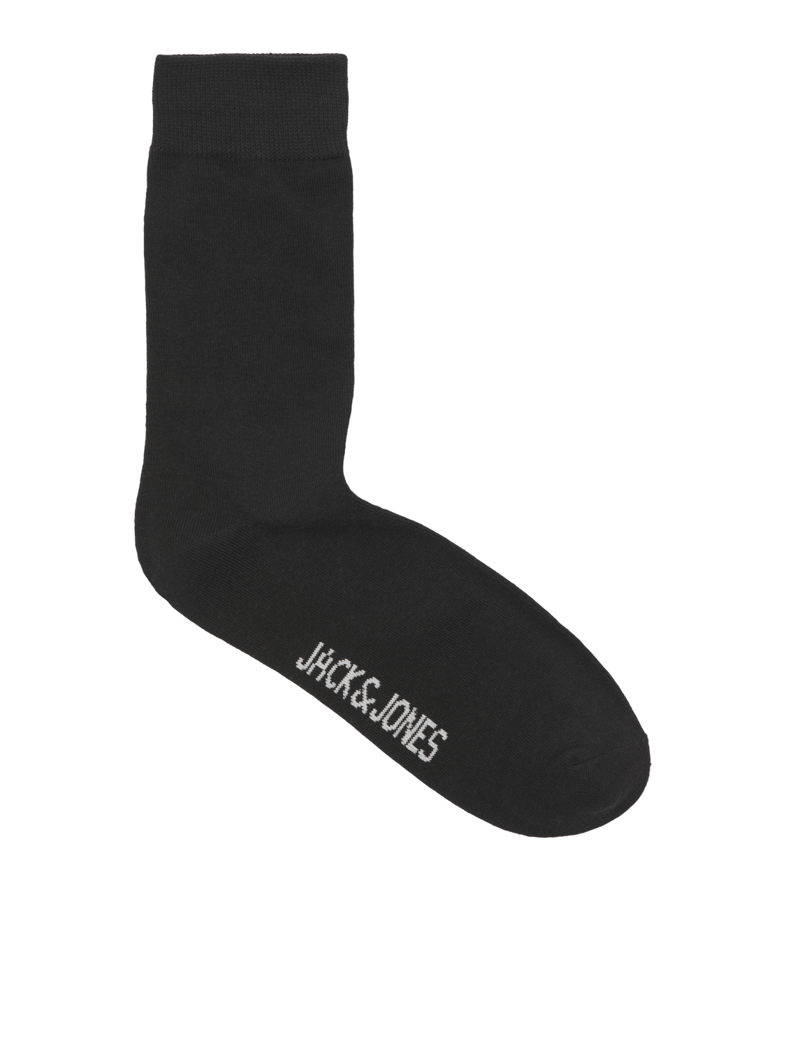 STRØMPER - Jacrafael Socks 3 Pack Noos -  - Hr Ravn