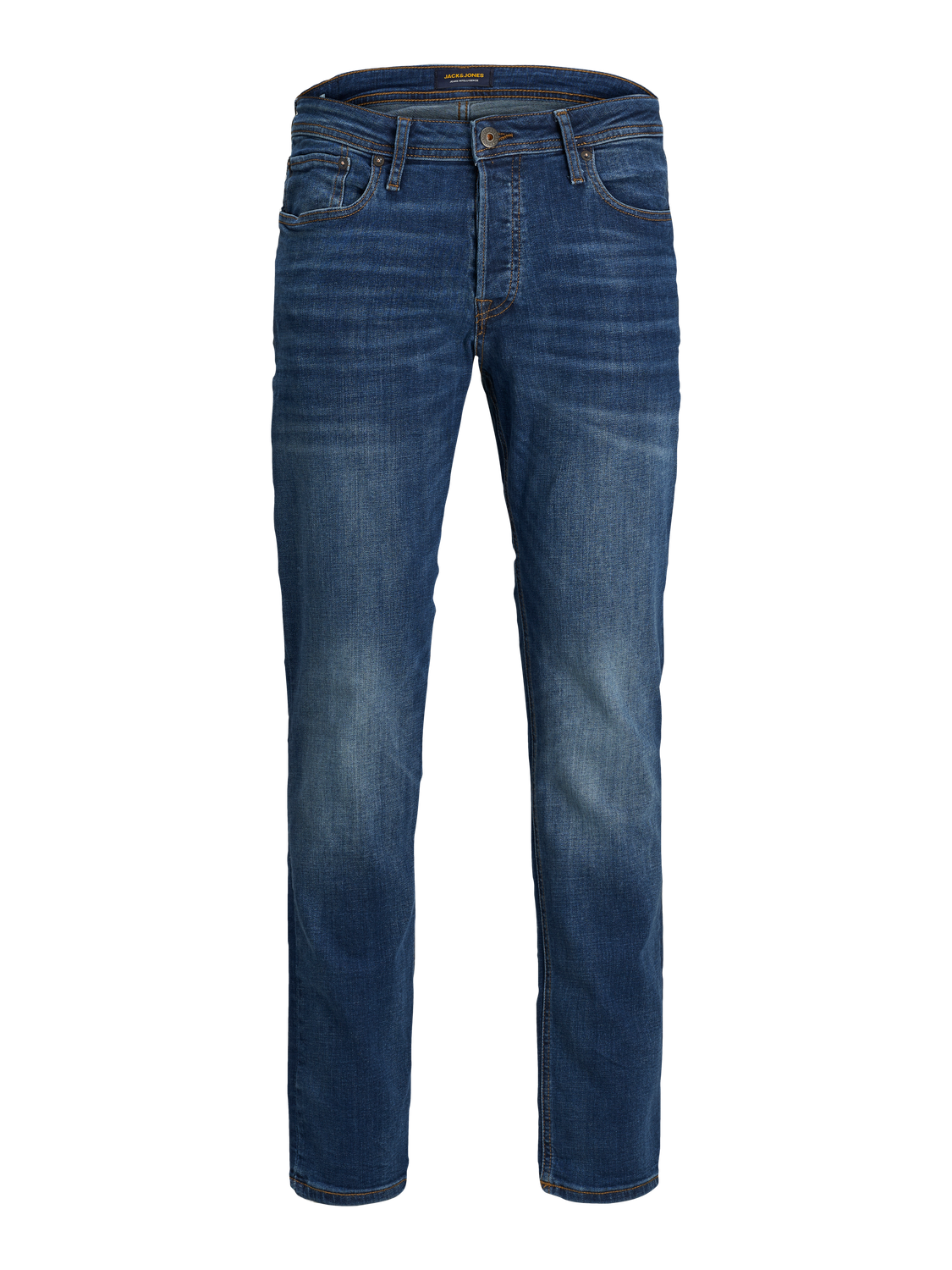 Jeans - Jjitim Jjoriginal Am 782 50Sps Noos -  - Hr Ravn