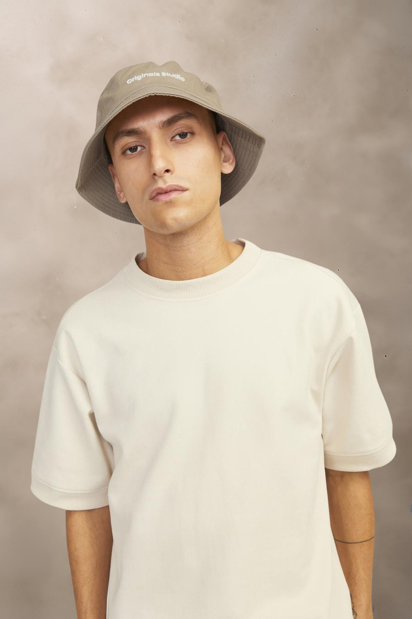 JACVesterbro Bucket Hat