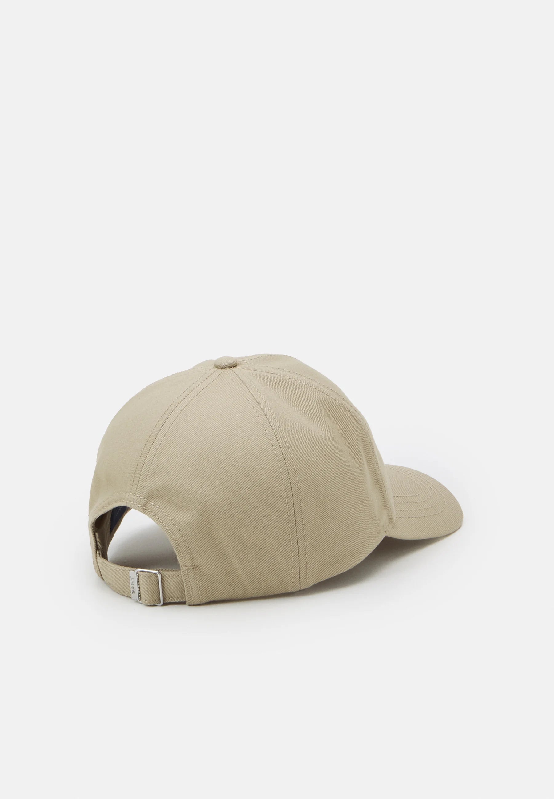 Cotton Twill Cap