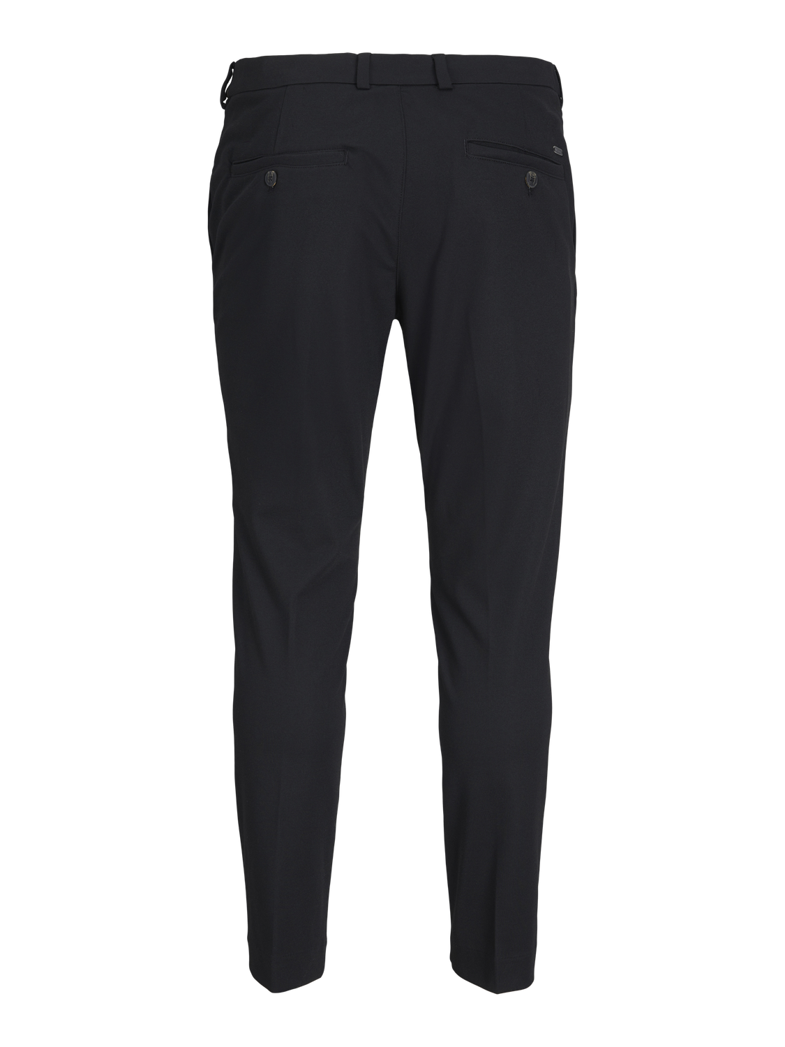 Chinos - Jpstmarco Cooper Chino Noos -  - Hr Ravn