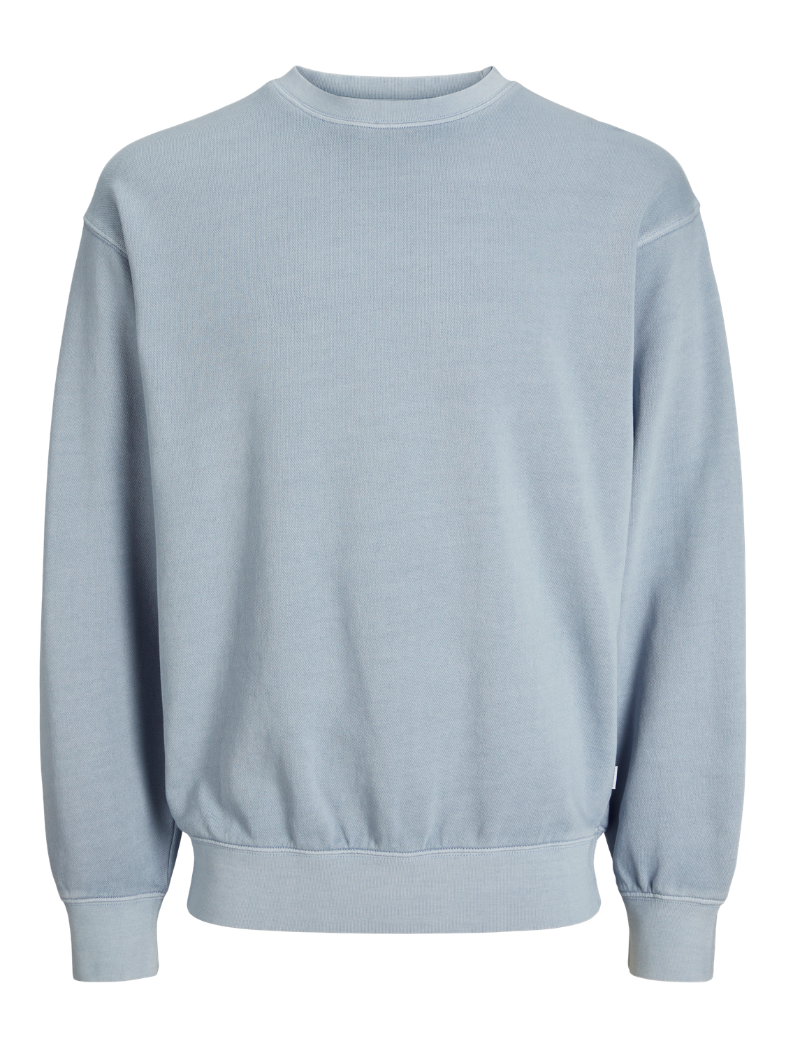 Sweatshirts - Jjecharge Faded Sweat Crew Neck Noos -  - Hr Ravn