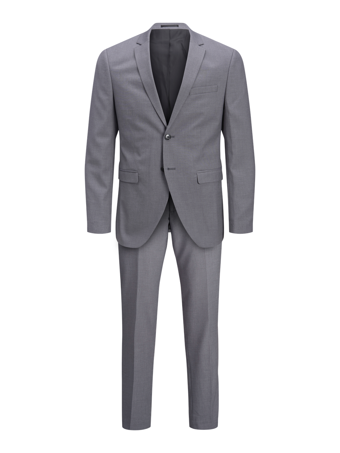 Suits - Jprfranco Suit Noos -  - Hr Ravn
