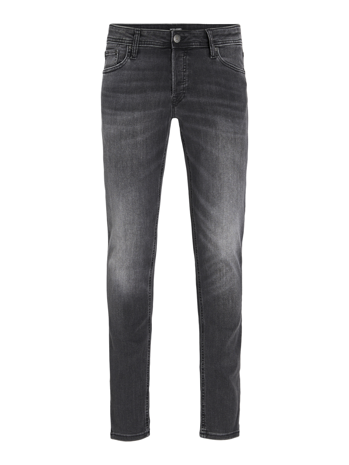 JEANS - Jjiglenn Jjoriginal Cb 817 Noos -  - Hr Ravn