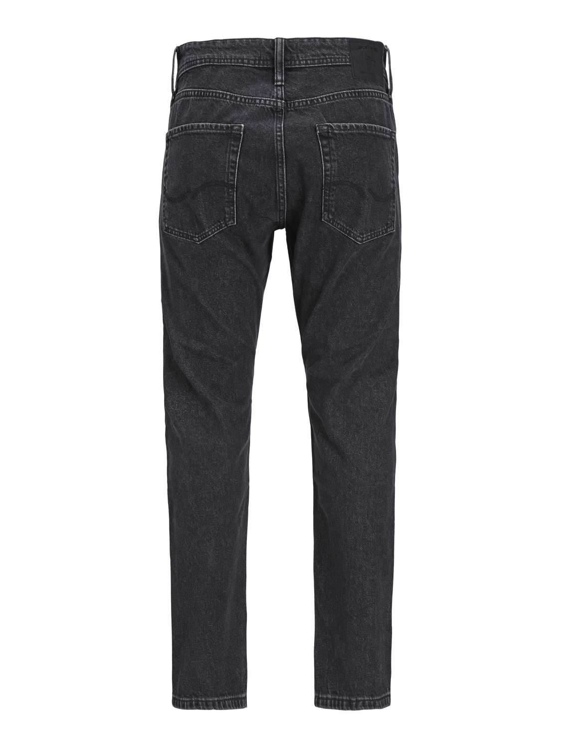JEANS - Jjieddie Jjoriginal Sq 737 Noos -  - Hr Ravn