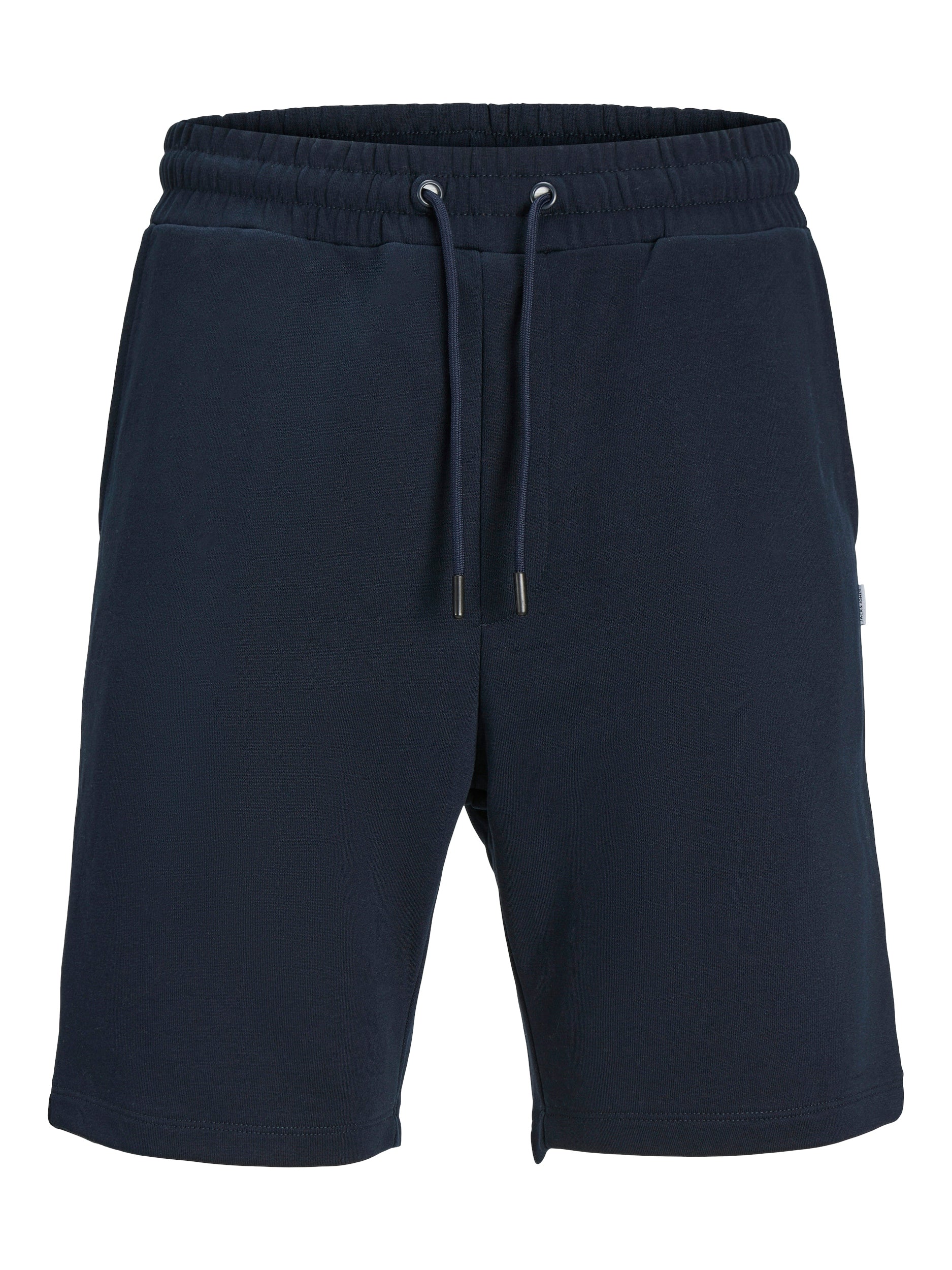 JPSTGordon JJBradley Shorts - SHORTS -  - Hr Ravn