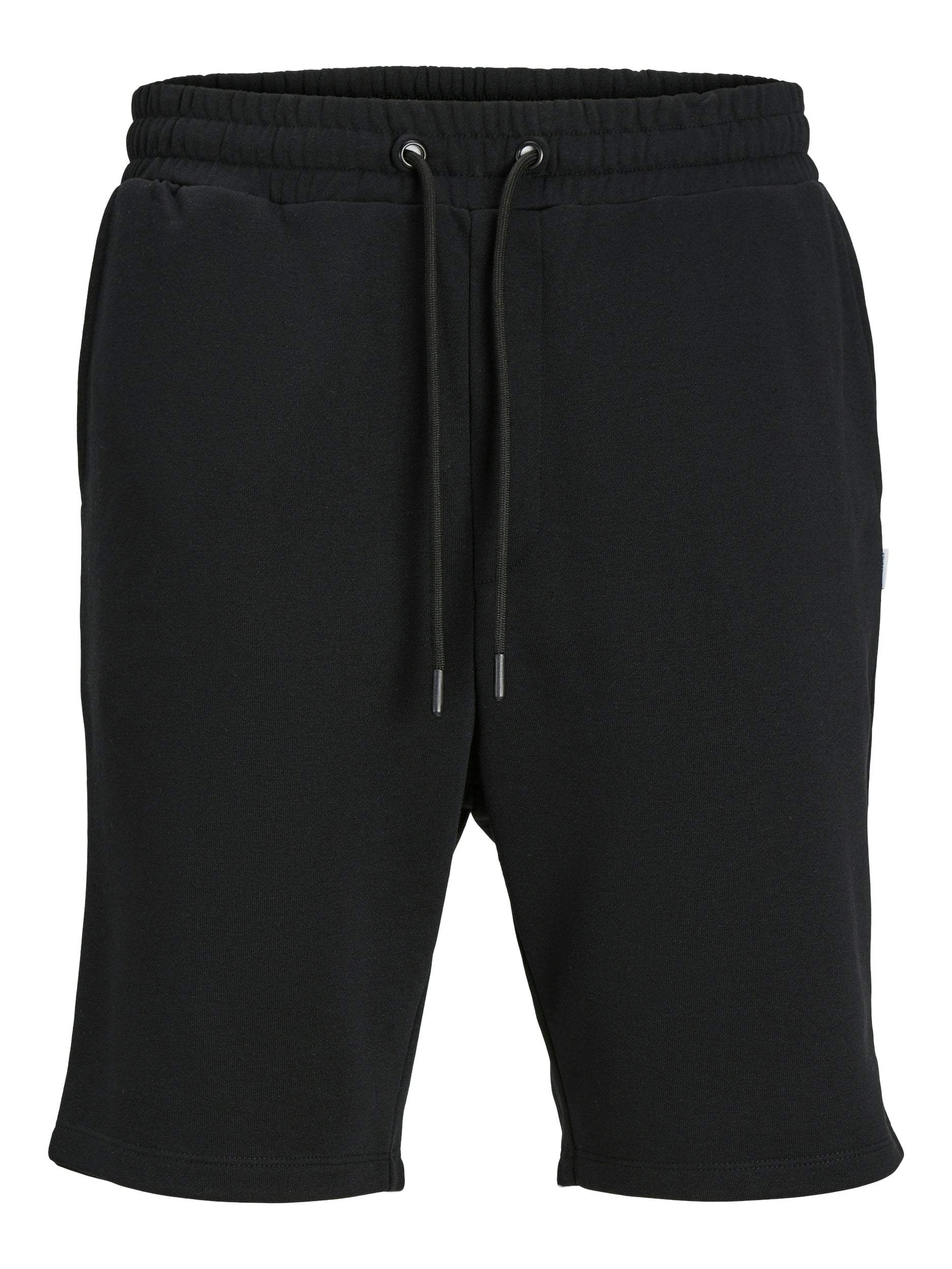 JPSTGordon JJBradley Shorts - SHORTS -  - Hr Ravn