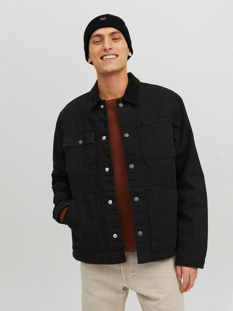 Jacdna Beanie Noos