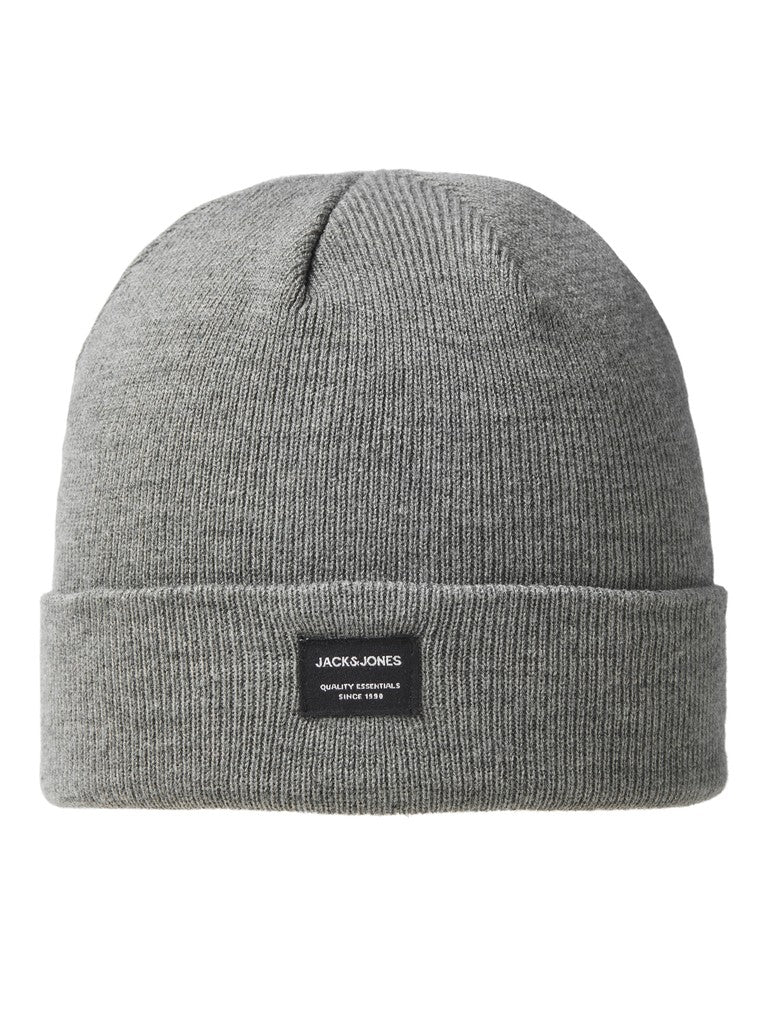 Jacdna Beanie Noos