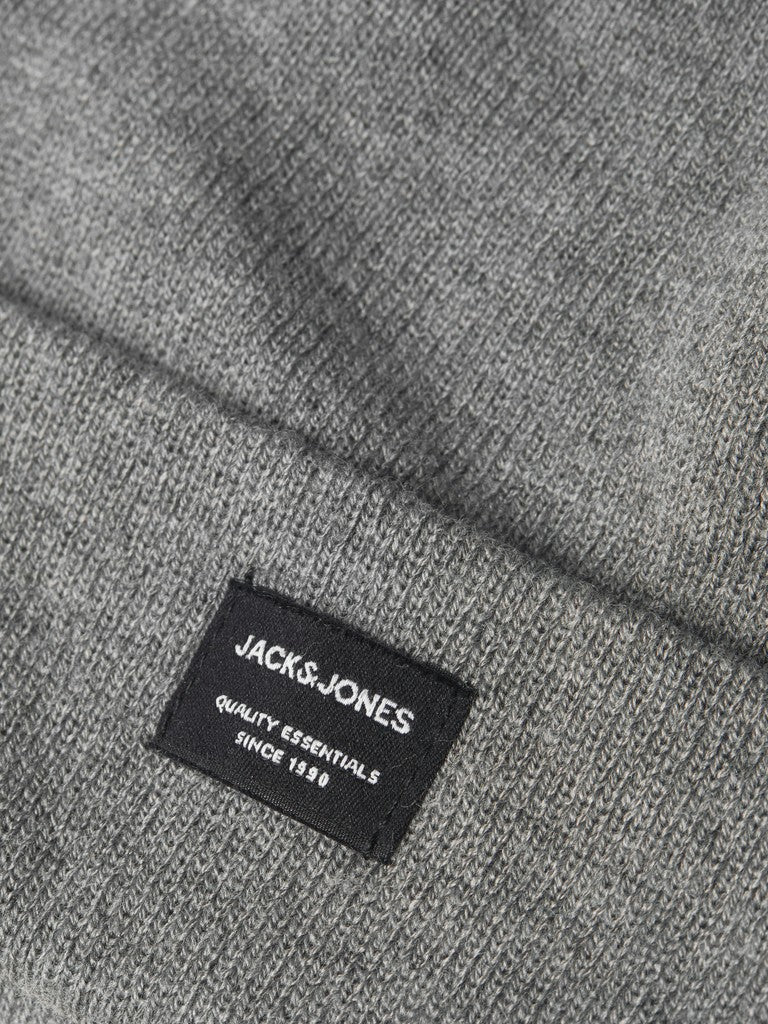 Jacdna Beanie Noos